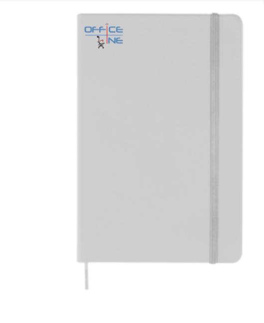 Libreta Blanca 